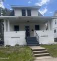 824 Dean Street - Photo 1
