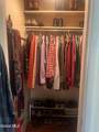 824 Dean Street - Photo 10