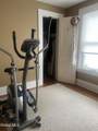824 Dean Street - Photo 11