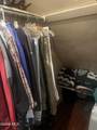 824 Dean Street - Photo 12