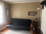 824 Dean Street - Photo 13