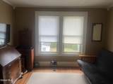 824 Dean Street - Photo 14