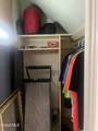 824 Dean Street - Photo 15