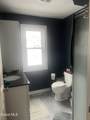 824 Dean Street - Photo 16