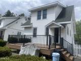 824 Dean Street - Photo 17