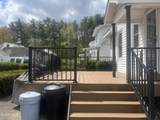 824 Dean Street - Photo 18