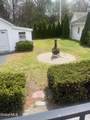 824 Dean Street - Photo 19