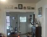 824 Dean Street - Photo 2