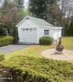 824 Dean Street - Photo 20