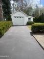 824 Dean Street - Photo 21