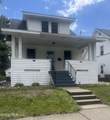 824 Dean Street - Photo 22