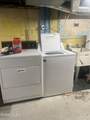 824 Dean Street - Photo 23