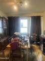 824 Dean Street - Photo 4