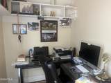 824 Dean Street - Photo 5