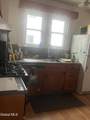 824 Dean Street - Photo 6