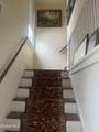 824 Dean Street - Photo 8