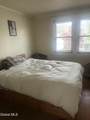 824 Dean Street - Photo 9