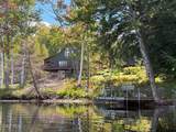 83 Burritt Lane - Photo 1