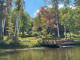83 Burritt Lane - Photo 12