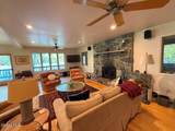 83 Burritt Lane - Photo 14