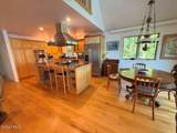 83 Burritt Lane - Photo 16