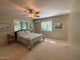 83 Burritt Lane - Photo 17
