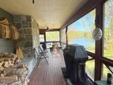 83 Burritt Lane - Photo 18