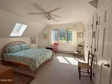 83 Burritt Lane - Photo 19