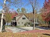 83 Burritt Lane - Photo 2