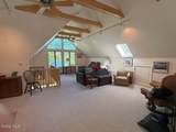 83 Burritt Lane - Photo 20