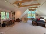 83 Burritt Lane - Photo 21