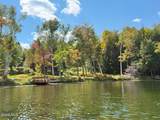 83 Burritt Lane - Photo 4