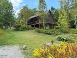 83 Burritt Lane - Photo 9