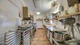 453 State Highway 334 - Photo 16