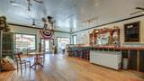 453 State Highway 334 - Photo 2