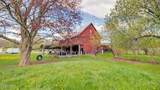 453 State Highway 334 - Photo 36