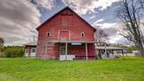 453 State Highway 334 - Photo 38