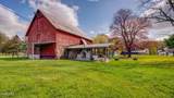 453 State Highway 334 - Photo 39
