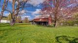 453 State Highway 334 - Photo 43