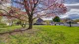 453 State Highway 334 - Photo 46