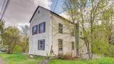 453 State Highway 334 - Photo 48