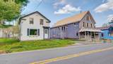 453 State Highway 334 - Photo 49