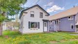 453 State Highway 334 - Photo 50