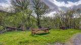 453 State Highway 334 - Photo 52