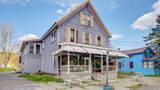 453 State Highway 334 - Photo 53