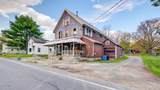 453 State Highway 334 - Photo 54