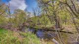 453 State Highway 334 - Photo 55