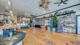 453 State Highway 334 - Photo 7