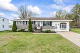 1041 St Jude Drive - Photo 1