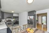 1041 St Jude Drive - Photo 10